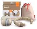 Zazu Fun Słuchawki Wygłuszające 2w1 dla Dzieci i Niemowląt Beige 8720955750806 (1).jpg