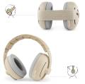 Zazu Fun Słuchawki Wygłuszające 2w1 dla Dzieci i Niemowląt Beige 8720955750806 (2).jpg