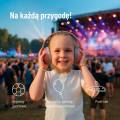 Zazu Fun Słuchawki Wygłuszające 2w1 dla Dzieci i Niemowląt Beige 8720955750806 (6).jpg