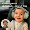 Zazu Fun Słuchawki Wygłuszające 2w1 dla Dzieci i Niemowląt Beige 8720955750806 (3).jpg