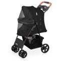 wozek dla zwierzat carinio finu carbon 5900805924127 2 (1).jpg