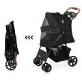 wozek dla zwierzat carinio finu carbon 5900805924127 2 (8).jpg