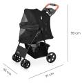 wozek dla zwierzat carinio finu carbon 5900805924127 2 (10).jpg