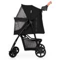 wozek dla zwierzat carinio finu carbon 5900805924127 2 (11).jpg