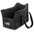 torba transportowa dla zwierzat carinio cruise dov 5900805925186 4.jpg