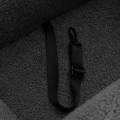 torba transportowa dla zwierzat carinio cruise dov 5900805925186 7.jpg