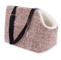 pocket coral torba transporter dla zwierzat carinio 5900805925094 3.jpg