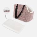 pocket coral torba transporter dla zwierzat carinio 5900805925094 6.jpg