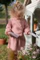 pol_pl_Little-Dutch-Drewniany-domek-ogrodowy-5935_17.jpg