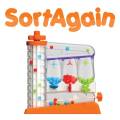 sort-again.jpg
