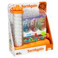 Zakrecony-Sorter-Sort-Again-opakowanie.jpg
