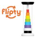 Flipty-logo.jpg