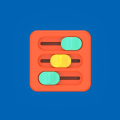 fa488-38-b.png