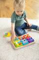play-tab-new-5.jpg