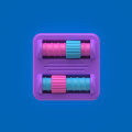 play-tab.png