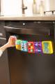 play-tab-new-1.jpg