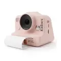 6_c50100fe-edc0-493e-99da-06072904fc1b.webp