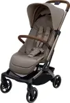 Maxi-Cosi Oxford Cabin - ultralekka spacerówka do samolotu | Oak Truffle