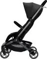 Maxi-Cosi-Oxford-Cabin-lekka-spacerowka-kabinowa.webp