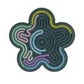 puzzle-sensoryczne-flexihetti-kwiat-mind-move_29805_01.jpg