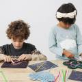 puzzle-sensoryczne-flexihetti-kwiat-mind-move_29805_6.jpg