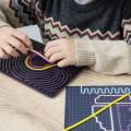 puzzle-sensoryczne-flexihetti-kwiat-mind-move_29805_8.jpg