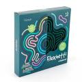 puzzle-sensoryczne-flexihetti-kwiat-mind-move_29805_11.jpg