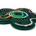 puzzle-sensoryczne-flexihetti-kwiat-mind-move_29805_5 — kopia.jpg