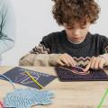 puzzle-sensoryczne-flexihetti-dinozaur-mind-move_29804_7.jpg