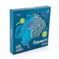 puzzle-sensoryczne-flexihetti-dinozaur-mind-move_29804_11.jpg