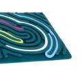 tablet-sensoryczny-flexihetti-mind-move_29806_3.jpg