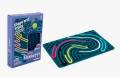 tablet-sensoryczny-flexihetti-mind-move_29806_10.jpg
