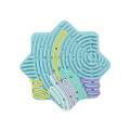 puzzle-sensoryczne-flexihetti-gwiazda-mind-move_29803_01.jpg