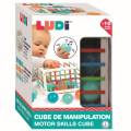 Kostka manipulacyjna – SORTER z ELASTYCZNYMI ściankami ludi 3550833300930 (5).jpg