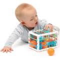 Kostka manipulacyjna – SORTER z ELASTYCZNYMI ściankami ludi 3550833300930 (6).jpg