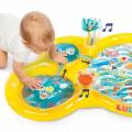 Sensoryczna mata wodna dla niemowląt MAXI ludi 3550833300787 1 (1).jpg