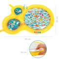 Sensoryczna mata wodna dla niemowląt MAXI ludi 3550833300787 1 (4).jpg