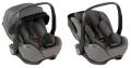 JANE CONCORD Kombibaby - fotelik samochodowy 40-87 cm + baza Kombibase  Mars Gray 8420421093955 1 (6).jpg