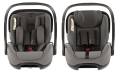 JANE CONCORD Kombibaby - fotelik samochodowy 40-87 cm + baza Kombibase  Mars Gray 8420421093955 1 (8).jpg