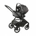 JANE CONCORD Kombibaby - fotelik samochodowy 40-87 cm + baza Kombibase  Mars Gray 8420421093955 1 (13)x.jpg