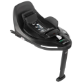 JANE CONCORD Kombibaby - fotelik samochodowy 40-87 cm + baza Kombibase  Mars Gray 8420421093955 1 (15).png