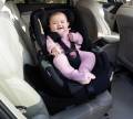 JANE CONCORD Kombibaby - fotelik samochodowy 40-87 cm + baza Kombibase  Mars Gray 8420421093955 1 (18).jpg