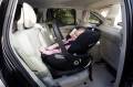 JANE CONCORD Kombibaby - fotelik samochodowy 40-87 cm + baza Kombibase  Mars Gray 8420421093955 1 (19).jpg