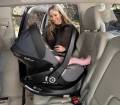 JANE CONCORD Kombibaby - fotelik samochodowy 40-87 cm + baza Kombibase  Mars Gray 8420421093955 1 (21).jpg