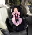 JANE CONCORD Kombibaby - fotelik samochodowy 40-87 cm + baza Kombibase  Mars Gray 8420421093955 1 (23).jpg