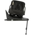 JANE CONCORD Kombibaby - fotelik samochodowy 40-87 cm + baza Kombibase Matt Black  8420421093948 5.jpg