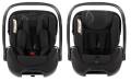 JANE CONCORD Kombibaby - fotelik samochodowy 40-87 cm + baza Kombibase Matt Black  8420421093948 8.jpg
