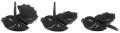 JANE CONCORD Kombibaby - fotelik samochodowy 40-87 cm + baza Kombibase Matt Black  8420421093948 10.jpg