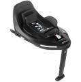 JANE CONCORD Kombibaby - fotelik samochodowy 40-87 cm + baza Kombibase Matt Black  8420421093948 14.jpg