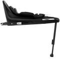 JANE CONCORD Kombibaby - fotelik samochodowy 40-87 cm + baza Kombibase Matt Black  8420421093948 15.jpg